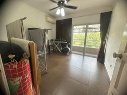 Sixth Avenue Centre (D10), Apartment #450505231